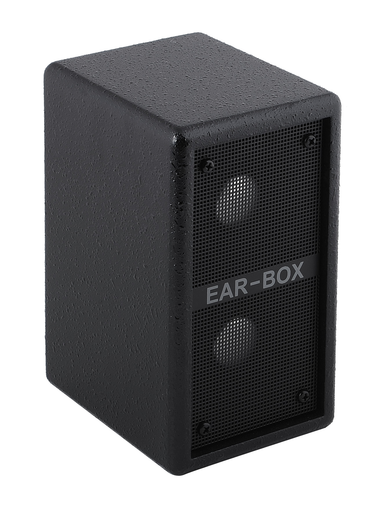 Ear-Box